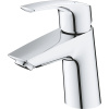 Смеситель для раковины Grohe Eurosmart 23968003