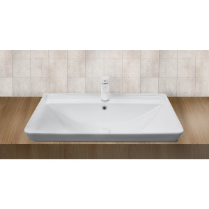 Раковина Weltwasser WW Deilbach 7608 70 см