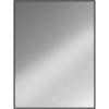 Зеркало Vincea VLM-3VN500B-2 50х70 с подсветкой и подогревом