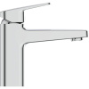 Смеситель для раковины Ideal Standard Ceraplan BD222AA хром