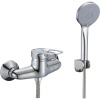 Смеситель для душа Savol S-T3004