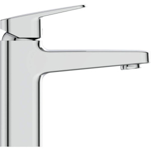Смеситель для раковины Ideal Standard Ceraplan BD222AA хром