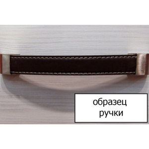 Купить Зеркало Sanflor Техас R, 60, орегон в Москве с доставкой Зеркало Sanflor Техас R, 60, орегон