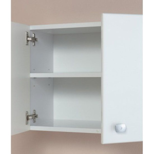 Купить Шкаф Onika Нива 40х60 в Москве с доставкой Шкаф Onika Нива 40х60