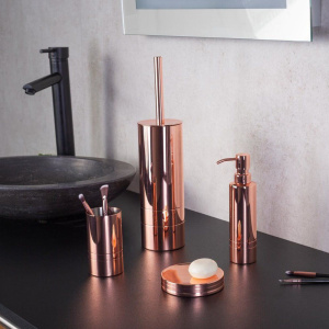 Ершик Ridder London 2106402 медь