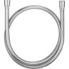 Душевой шланг Kludi Suparaflex Silver 6107205-00 160 см