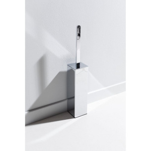 Ершик Allen Brau Infinity 6.21009-00 хром