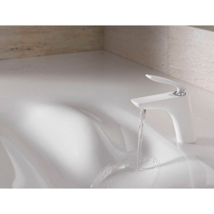 Смеситель для раковины Kludi Balance 520269175