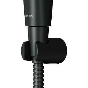 Гигиенический душ AM.PM AM.PM F0202022