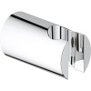 Настенный держатель Grohe Tempesta Cosmopolitan New Tempesta Cosmopolitan 27594000
