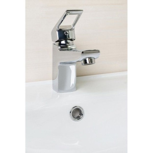 Смеситель для раковины Milardo Atlantic ATLSB00M01