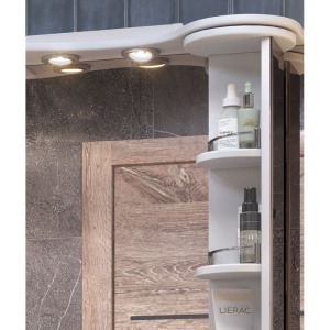 Зеркало Vigo Callao 70