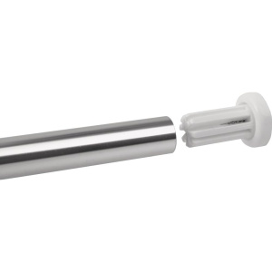 Купить Карниз для ванны Ridder 165x70 в Москве с доставкой Карниз для ванны Ridder 165x70