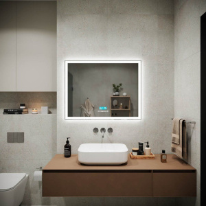 Зеркало Sancos City 2.0 CI2.900 90