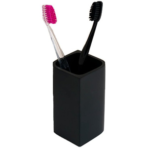 Стакан Wasserkraft Elbe K-2728