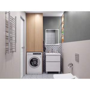 Мебель для ванной SanStar Riana 60