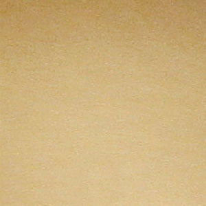 Мойка кухонная Alveus Variant Monarch 40 бронза