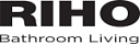 Купить Riho в Москве и Московской области Riho