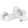 Смеситель для ванны с душем Ideal Standard Kolva BC675U5 белый