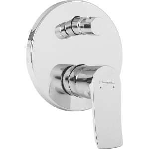 Смеситель для душа Hansgrohe Metris 31493000