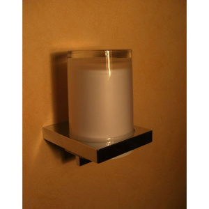 Дозатор Keuco Edition 11 11152019000 хром