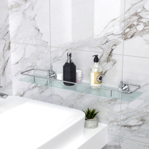 Купить Полка Fora Long L034*60M 60 см в Москве с доставкой Полка Fora Long L034*60M 60 см