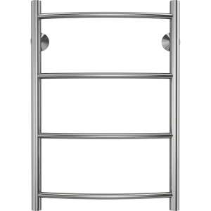 Полотенцесушитель водяной Stelmix П4 40х60, дуга