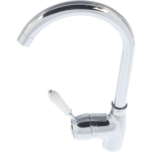 Смеситель для кухни Славен Коттедж М СЛ-ОД-М22