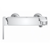 Смеситель для ванны с душем Grohe Plus 33553003