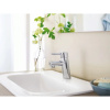 Смеситель для раковины Grohe Concetto New 23451001