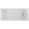 Акриловая ванна Jacob Delafon Sofa 180x80 E60516RU-00 (Уценка 2411139)
