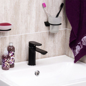 Смеситель для раковины Wasserkraft Elbe 7403