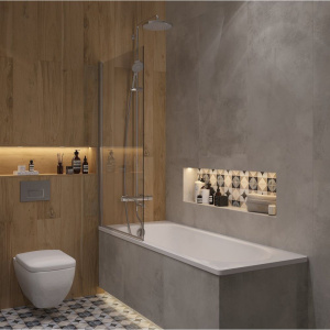 Купить Чугунная ванна Jacob Delafon Soissons 170x70 см, с ножками P в Москве с доставкой Чугунная ванна Jacob Delafon Soissons 170x70 см, с ножками P