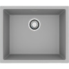 Мойка кухонная Alveus Omni Granital 30 concrete