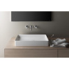 Раковина Laufen Living Square 8.1143.4.000.112.1 60 см