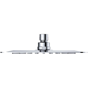 Верхний душ Ideal Standard Luxe B0387MY
