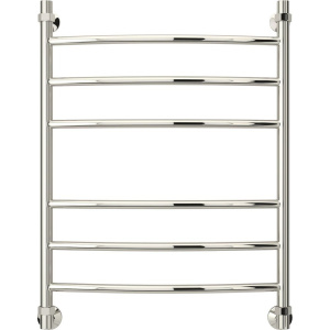 Полотенцесушитель водяной Стилье Аксиома-20 80x60