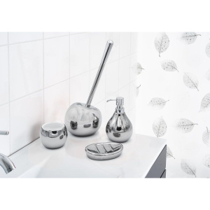 Купить Стакан Ridder Belly 2115100 титан в Москве с доставкой Стакан Ridder Belly 2115100 титан