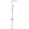Душевая стойка Grohe Tempesta Cosmopolitan System 250 26692000
