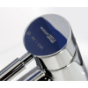 Термостатический смеситель Wasserkraft Main 4103 Thermo для раковины