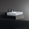 Раковина Grohe Cube Ceramic Cube Ceramic 3947800H