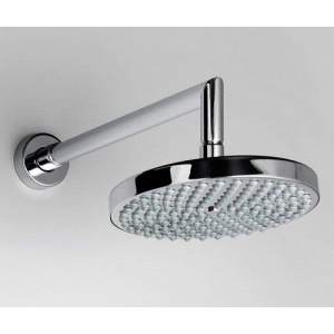 Купить Кронштейн для верхнего душа Wasserkraft A019 в Москве с доставкой Кронштейн для верхнего душа Wasserkraft A019