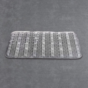 Купить Коврик РМС К-08М 66х37, массажный в Москве с доставкой Коврик РМС К-08М 66х37, массажный