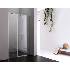 Душевая дверь в нишу Cezares Elena W B11 30/70 P Cr R