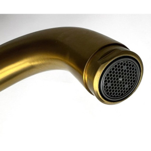 Излив Paini Cox 78PJ430 для ванны