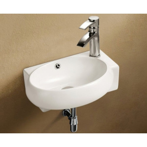 Рукомойник Weltwasser WW Aisbach 5011 R