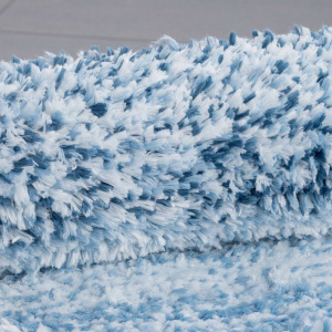 Купить Коврик IDDIS Basic B01M580i12 80х50 в Москве с доставкой Коврик IDDIS Basic B01M580i12 80х50