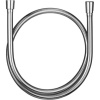 Душевой шланг Kludi Suparaflex Silver 6107105-00 125 см