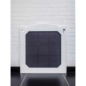 Купить Зеркало Домино Rich 80 в Москве с доставкой Зеркало Домино Rich 80