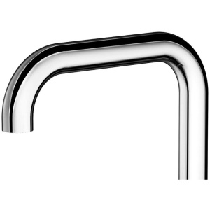 Смеситель для кухни Акватек AQ1083CR хром